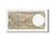 Banknote, Bangladesh, 5 Taka, undated (1981), KM:25d, UNC(65-70)