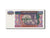 Banconote, Myanmar, 100 Kyats, Undated (1994), KM:74b, FDS