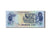 Banknote, Philippines, 2 Piso, Undated (1978), KM:159c, UNC(65-70)