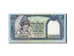 Banconote, Nepal, 50 Rupees, Undated (2002), KM:48a, FDS