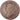 Moneta, Francia, 12 deniers françois, 12 Deniers, 1791, Orléans, MB, Bronzo