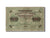 Banknote, Russia, 1000 Rubles, 1917, 1917-03-09, KM:37, EF(40-45)