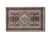 Banknote, Russia, 1000 Rubles, 1917, 1917-03-09, KM:37, EF(40-45)