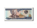 Banconote, Laos, 2000 Kip, 1997, KM:33a, Undated, FDS