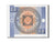 Banknote, KYRGYZSTAN, 50 Tyiyn, Undated (1993), KM:3, UNC(65-70)