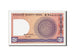 Banknote, Bangladesh, 1 Taka, Undated (1982), KM:6Ba, UNC(65-70)