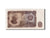 Banknot, Bulgaria, 50 Leva, 1951, Undated, KM:85a, UNC(63)