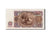 Banknot, Bulgaria, 50 Leva, 1951, Undated, KM:85a, UNC(63)