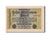 Geldschein, Deutschland, 10 Millionen Mark, 1923, 1923-08-22, KM:106a, UNZ-