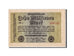 Banknot, Niemcy, 10 Millionen Mark, 1923, 1923-08-22, KM:106a, UNC(63)