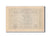 Biljet, Duitsland, 10 Millionen Mark, 1923, 1923-08-22, KM:106a, SPL