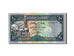 Banknote, Yemen Arab Republic, 10 Rials, Undated (1992), KM:24, UNC(65-70)