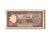 Banconote, Indonesia, 5 Rupiah, Undated (1958), KM:55, SPL
