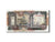 Banconote, Somalia, 50 N Shilin = 50 N Shillings, 1991, KM:R2, Undated, FDS