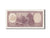 Billet, Chile, 1 Escudo, Undated (1964), KM:136, NEUF