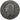 Moneta, Francja, Louis XVI, 1/2 Sol ou 1/2 sou, 1/2 Sol, 1784, Nantes