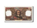 Banknote, France, 100 Francs, 100 F 1964-1979 ''Corneille'', 1964, 1964-07-02