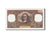 Banconote, Francia, 100 Francs, 100 F 1964-1979 ''Corneille'', 1964, 1964-07-02