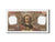Banconote, Francia, 100 Francs, 100 F 1964-1979 ''Corneille'', 1978, 1978-10-05