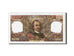 Banknote, France, 100 Francs, 100 F 1964-1979 ''Corneille'', 1978, 1978-10-05