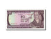 Geldschein, Kolumbien, 50 Pesos Oro, 1986, 1986-01-01, KM:425b, UNZ