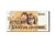 Billet, Brésil, 1000 Cruzeiros, Undated (1990-91), KM:231a, NEUF