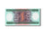 Billet, Brésil, 200 Cruzeiros, Undated (1981-84), KM:199b, NEUF