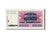 Billete, 10,000,000 Dinara, 1993, Bosnia - Herzegovina, KM:36, 1993-11-10, UNC