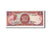 Banknote, Trinidad and Tobago, 1 Dollar, Undated (1985), KM:36d, UNC(65-70)