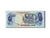 Banknote, Philippines, 2 Piso, Undated, KM:159b, UNC(65-70)