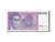 Billet, Yougoslavie, 500 Dinara, 1992, Undated, KM:113, NEUF