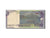 Banconote, Indonesia, 1000 Rupiah, 2009, KM:141j, Undated, FDS