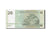 Banconote, Repubblica Democratica del Congo, 20 Francs, 2003, KM:94a