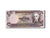 Banknote, Nicaragua, 100 Cordobas, L.1984, 1984-08-06, KM:141, UNC(65-70)