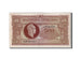 Billete, Francia, 500 Francs, 1943-1945 Marianne, undated (1945), MBC+