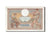 Banknote, France, 100 Francs, 100 F 1908-1939 ''Luc Olivier Merson'', 1935