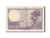 Biljet, Frankrijk, 5 Francs, 5 F 1917-1940 ''Violet'', 1924, 1924-01-21, SUP