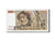 Banconote, Francia, 100 Francs, 100 F 1978-1995 ''Delacroix'', 1984, BB+