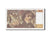 Banconote, Francia, 100 Francs, 100 F 1978-1995 ''Delacroix'', 1984, BB+