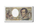 Banknot, Francja, 200 Francs, Montesquieu, 1994, AU(55-58), Fayette:70/2.1