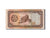 Banknote, Turkmenistan, 50 Manat, 1995, Undated, KM:5b, UNC(65-70)