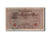 Banknote, Germany, 1000 Mark, 1910, 1910-04-21, KM:44b, AU(50-53)
