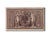 Banknote, Germany, 1000 Mark, 1910, 1910-04-21, KM:44b, AU(50-53)