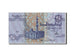 Geldschein, Ägypten, 25 Piastres, 1990-1999, Undated, KM:57b, UNZ