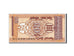 Banknote, Mongolia, 20 Mongo, Undated (1993), KM:50, UNC(65-70)