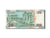 Geldschein, Türkei, 20 New Lira, 2005, Undated, KM:219, UNZ