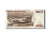 Billet, Turquie, 5,000,000 Lira, 1997, Undated, KM:210, NEUF