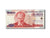 Billet, Turquie, 10,000,000 Lira, L.1970(1999), Undated, KM:214, NEUF