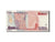 Billet, Turquie, 10,000,000 Lira, L.1970(1999), Undated, KM:214, NEUF