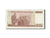 Geldschein, Türkei, 100,000 Lira, L.1970 (1991), Undated, KM:205, UNZ